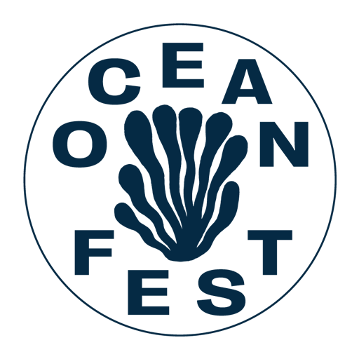 Ocean Fest