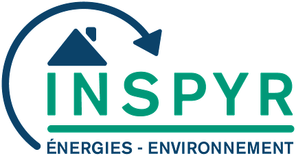 INSPYR Energies