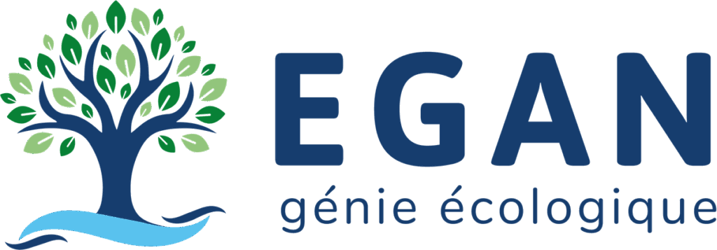 EGAN Genie Eco