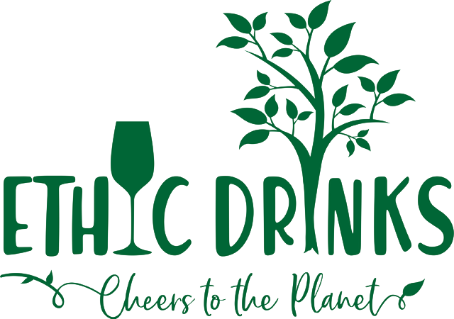 Ethic Drinks
