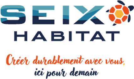 Seixo Habitat