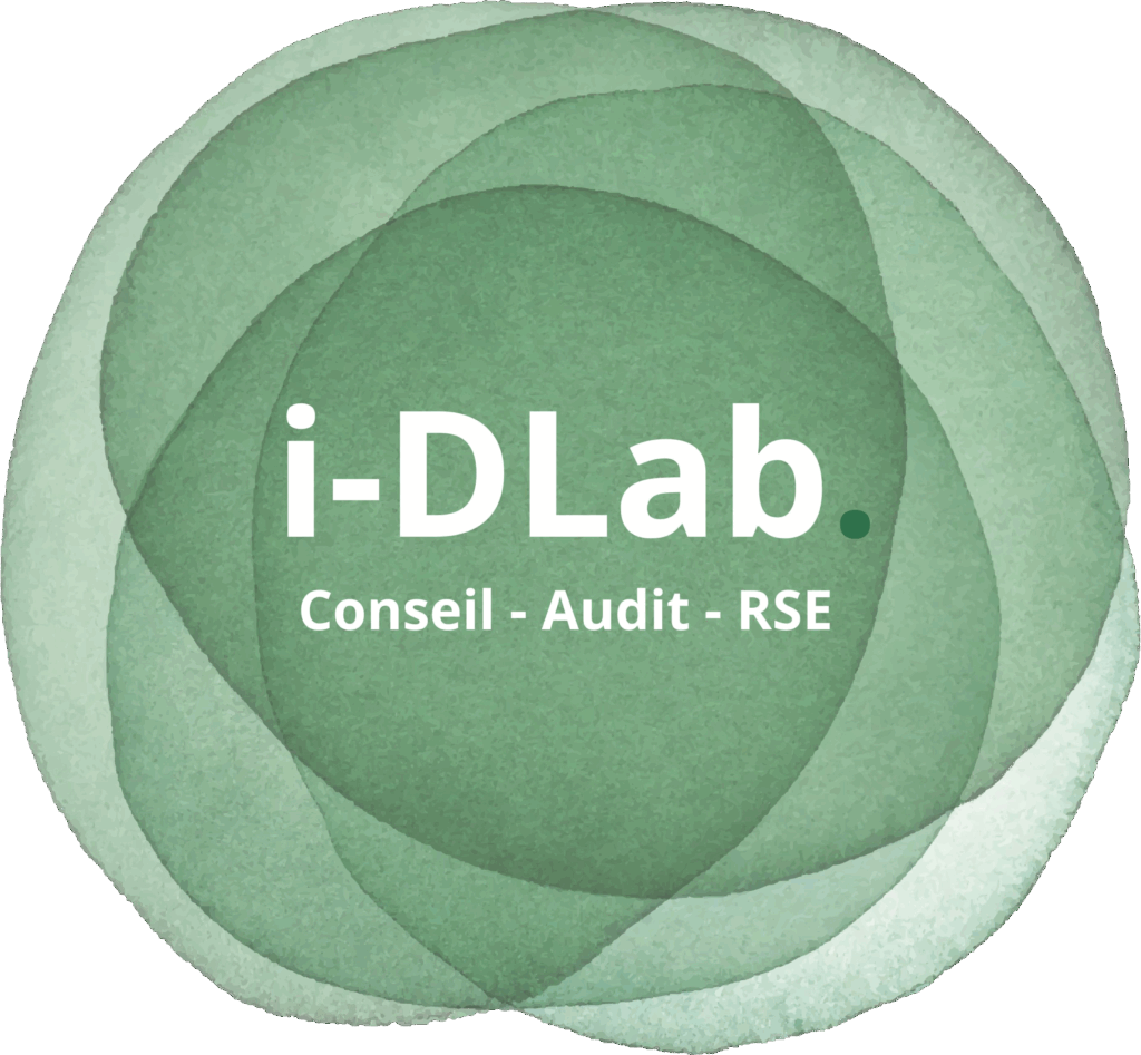 i-DLab