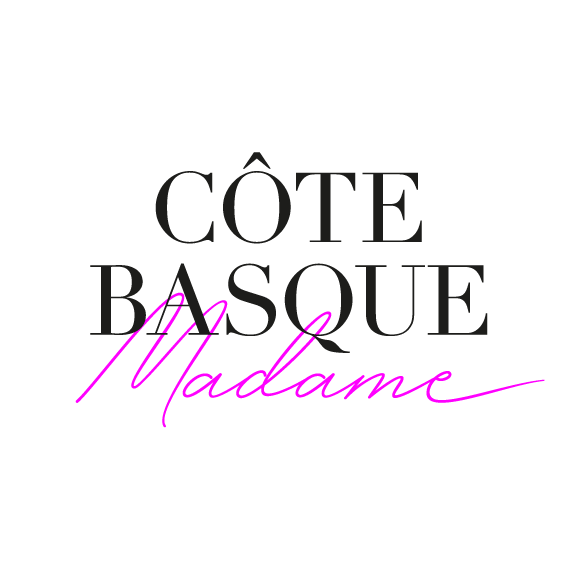 Côte Basque