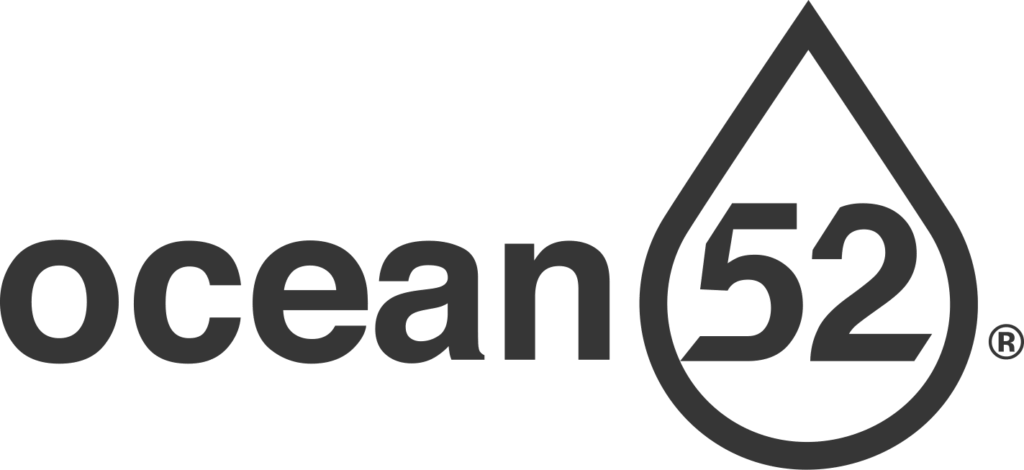 Ocean52
